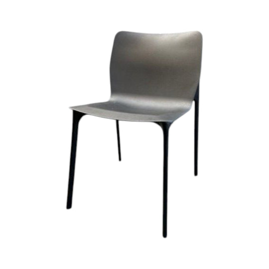 Classic Wilkhahn Chassis Chair