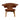 ClassiCon Munich Lounge Chair by Sauerbruch Hutton | Bazaa | Designer, Vintage and Antique Furniture