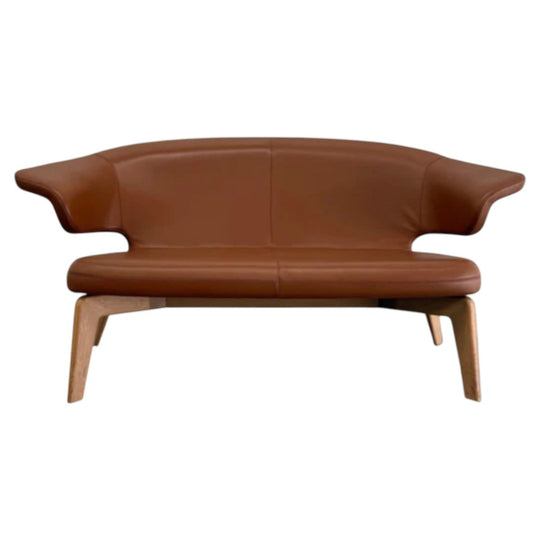 ClassiCon Munich Sofa by Sauerbruch Hutton