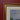 Claude Monet A Corner in the Garden at Montgeron print in gilt frame. B13024 | Bazaa | Designer, Vintage and Antique Furniture