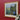 Claude Monet A Corner in the Garden at Montgeron print in gilt frame. B13024 | Bazaa | Designer, Vintage and Antique Furniture