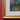 Claude Monet A Corner in the Garden at Montgeron print in gilt frame. B13024 | Bazaa | Designer, Vintage and Antique Furniture