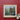 Claude Monet A Corner in the Garden at Montgeron print in gilt frame. B13024 | Bazaa | Designer, Vintage and Antique Furniture