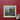 Claude Monet A Corner in the Garden at Montgeron print in gilt frame. B13024 | Bazaa | Designer, Vintage and Antique Furniture