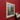 Claude Monet A Corner in the Garden at Montgeron print in gilt frame. B13024 | Bazaa | Designer, Vintage and Antique Furniture