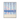 Claude Monet | The Metropolitan Museum of Art | 1978 Exhibition Lithograph | Bazaa | Designer, Vintage and Antique Furniture