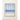 Claude Monet | The Metropolitan Museum of Art | 1978 Exhibition Lithograph | Bazaa | Designer, Vintage and Antique Furniture