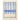 Claude Monet | The Metropolitan Museum of Art | 1978 Exhibition Lithograph | Bazaa | Designer, Vintage and Antique Furniture