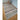 ‘Cleo’ - 140 x 245cm | Bazaa | Designer, Vintage and Antique Furniture