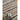 ‘Cleo’ - 140 x 245cm | Bazaa | Designer, Vintage and Antique Furniture
