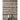 ‘Cleo’ - 140 x 245cm | Bazaa | Designer, Vintage and Antique Furniture