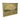 Coastal Seascape with Gulls - Letterman | Bazaa | Designer, Vintage and Antique Furniture