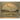 Coastal Seascape with Gulls - Letterman | Bazaa | Designer, Vintage and Antique Furniture