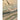 Coastal Seascape with Gulls - Letterman | Bazaa | Designer, Vintage and Antique Furniture