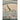 Coastal Seascape with Gulls - Letterman | Bazaa | Designer, Vintage and Antique Furniture