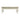 Coastal White Hall Table | Bazaa | Designer, Vintage and Antique Furniture