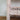 Coastal Whitewash Console | Bazaa | Designer, Vintage and Antique Furniture