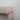 Coastal Whitewash Console | Bazaa | Designer, Vintage and Antique Furniture