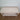 Coastal Whitewash Console | Bazaa | Designer, Vintage and Antique Furniture