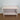 Coastal Whitewash Console | Bazaa | Designer, Vintage and Antique Furniture