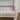 Coastal Whitewash Console | Bazaa | Designer, Vintage and Antique Furniture