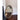 Coco Republic Oval Wall Mirror Timber Frame | Bazaa | Designer, Vintage and Antique Furniture
