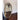 Coco Republic Oval Wall Mirror Timber Frame | Bazaa | Designer, Vintage and Antique Furniture