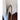 Coco Republic Oval Wall Mirror Timber Frame | Bazaa | Designer, Vintage and Antique Furniture