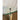 Coco Republic Terrazzo And Glass Side Table | Bazaa | Designer, Vintage and Antique Furniture