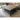 Coffee Table Industrial Rustic Timber Metal Large 170cm x 110cm on Castors | Bazaa | Designer, Vintage and Antique Furniture