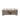 COFFEE TABLE TRUNK / 937 | Bazaa | Designer, Vintage and Antique Furniture