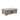 COFFEE TABLE TRUNK / 937 | Bazaa | Designer, Vintage and Antique Furniture
