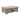 COFFEE TABLE TRUNK / 937 | Bazaa | Designer, Vintage and Antique Furniture