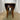 Coffin Viewing Table / Funeral Bier / Dining Table | Bazaa | Designer, Vintage and Antique Furniture