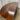 Coffin Viewing Table / Funeral Bier / Dining Table | Bazaa | Designer, Vintage and Antique Furniture