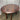 Coffin Viewing Table / Funeral Bier / Dining Table | Bazaa | Designer, Vintage and Antique Furniture