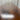 Coffin Viewing Table / Funeral Bier / Dining Table | Bazaa | Designer, Vintage and Antique Furniture