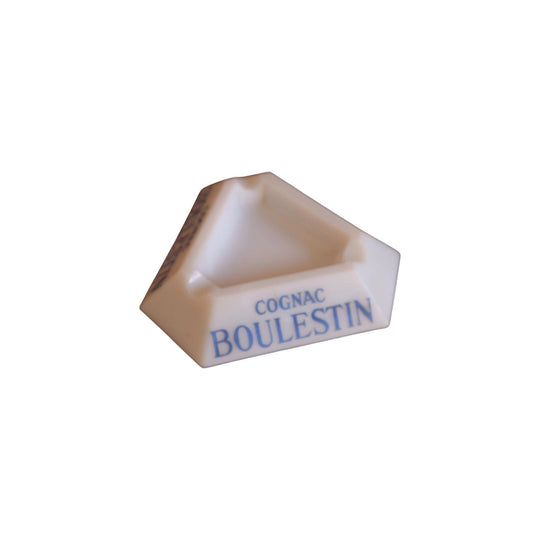 Cognac Boulestin Ashtray
