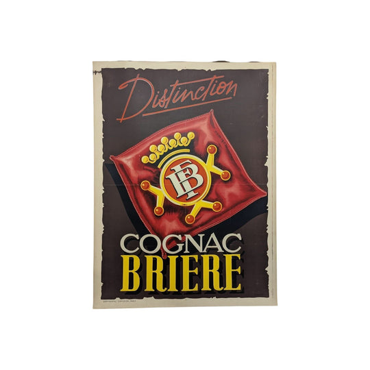 Cognac Briere