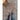 'Colette' - 212 x 326cm | Bazaa | Designer, Vintage and Antique Furniture