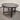Collapsible Round Table | Bazaa | Designer, Vintage and Antique Furniture