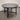Collapsible Round Table | Bazaa | Designer, Vintage and Antique Furniture