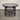 Collapsible Round Table | Bazaa | Designer, Vintage and Antique Furniture