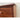 Colonial Australian cedar three draw chest of drawers | Bazaa | Designer, Vintage and Antique Furniture