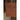 Colonial Australian cedar three draw chest of drawers | Bazaa | Designer, Vintage and Antique Furniture