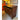 Colonial Australian cedar three draw chest of drawers | Bazaa | Designer, Vintage and Antique Furniture