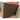 Colonial Australian cedar three draw chest of drawers | Bazaa | Designer, Vintage and Antique Furniture