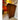 Colonial Australian cedar three draw chest of drawers | Bazaa | Designer, Vintage and Antique Furniture