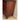 Colonial Australian cedar three draw chest of drawers | Bazaa | Designer, Vintage and Antique Furniture