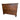 Colonial Australian cedar three draw chest of drawers | Bazaa | Designer, Vintage and Antique Furniture